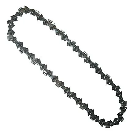 Catena Elettrosega Einhell Rg-Ec 2240 Mg