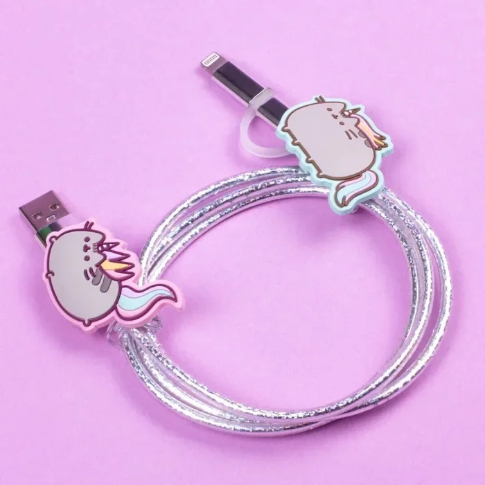 Cavo USB Pusheen Cat