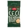 Ceci Tostati Pedon