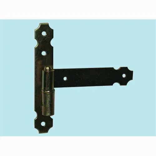 Cerniera Bandella a mezza croce – Lunghezza cm. 35 Conf. 12 Pz