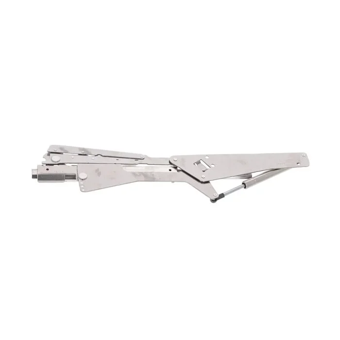 cerniera, destro, Comfort Lift