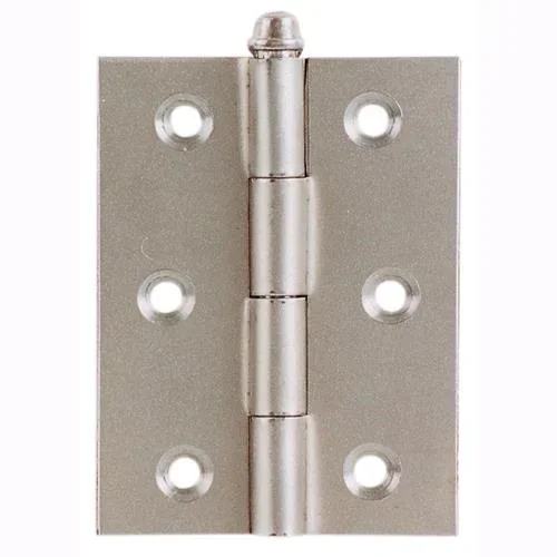 Cerniera Pesante Cm. 7 Art. 96 25 Pz