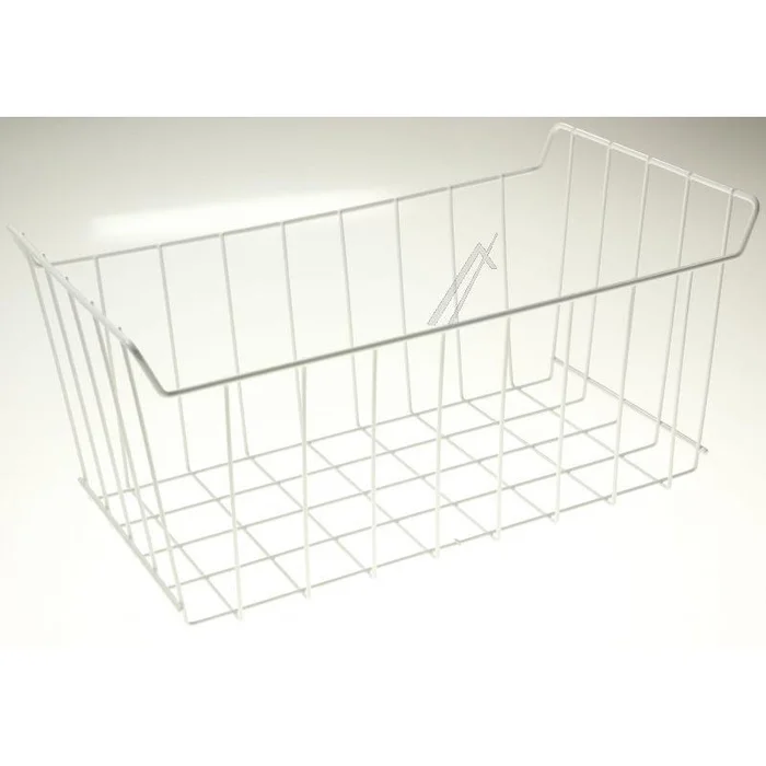 Cestello Per Congelatore Frigorifero 481010408502