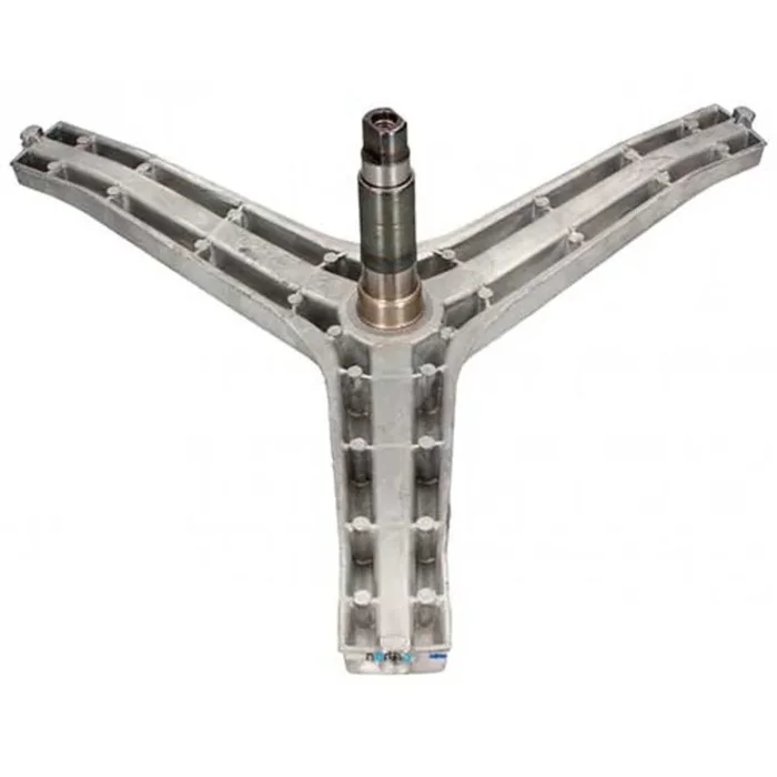 Cestello per lavatrice Samsung eje DC9714370D, DC9715185A