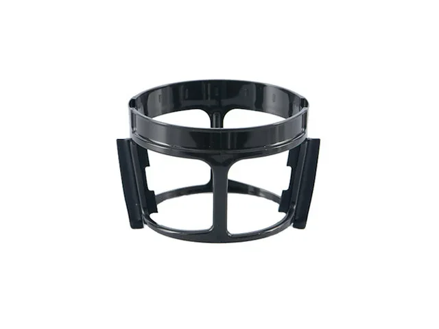 Cestello porta filtro Estrattore Hurom HP