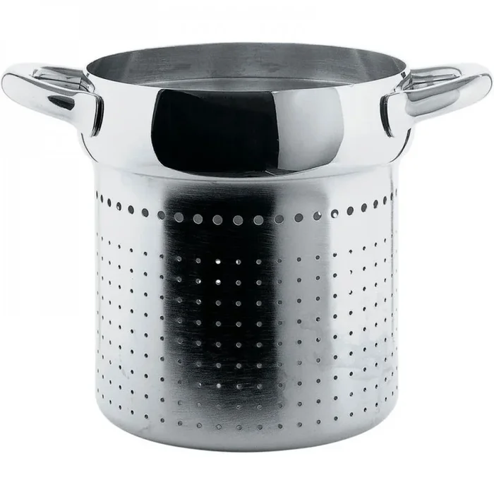 Cestello traforato 20″ Mami