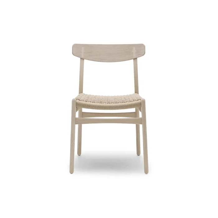 CH23 Chair