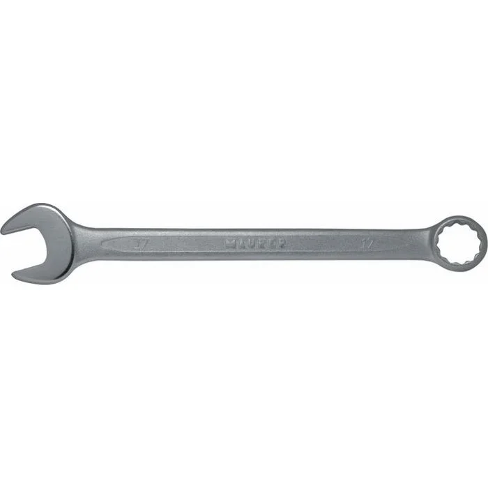 Chiave Combinata 26 mm Maurer Plus