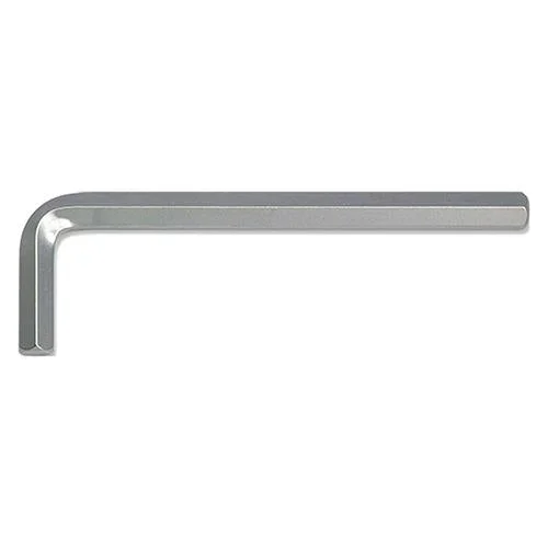 Chiave Esagonale Maschio Mm 8