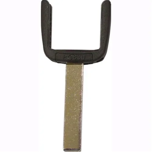 CHIAVE KEYLINE TRANSPONDER (SOLO GAMBO) VX4U