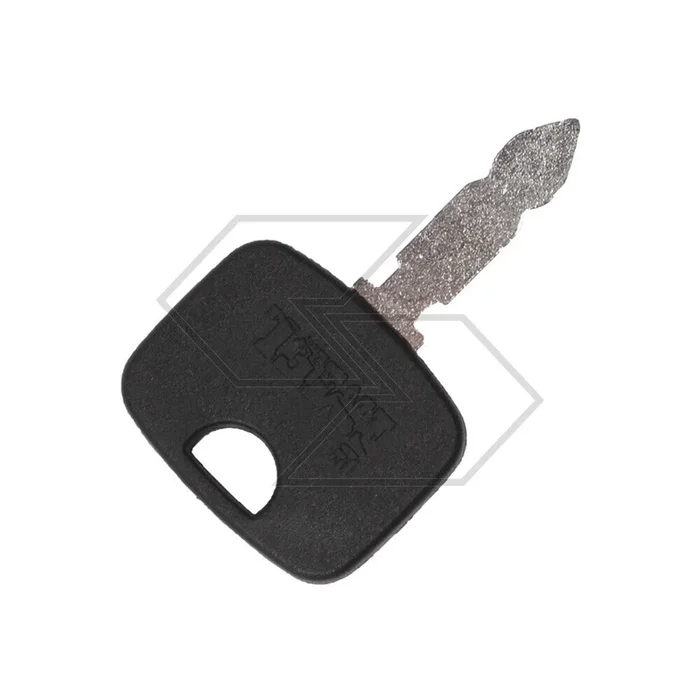 Chiave Quadro Fiat Mod780-880