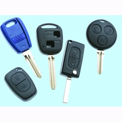 CHIAVI COVER SILCA RENAULT NERSD 1N