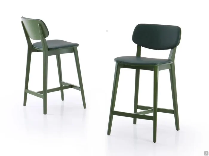 Chloe Outlet – Sgabelli