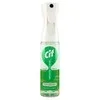 Cif Infinite Clean Lime E Fiori Bianchi 280 Ml