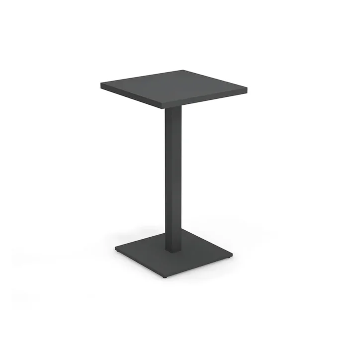 Circular – Improbable table