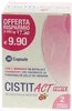 Cistit Act In Compresse