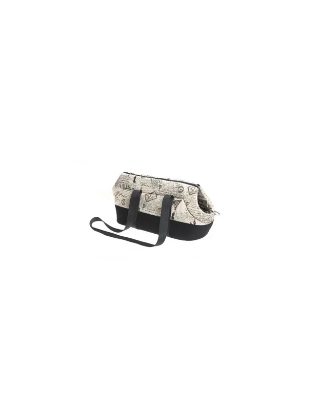 CITY M BAG COMFY