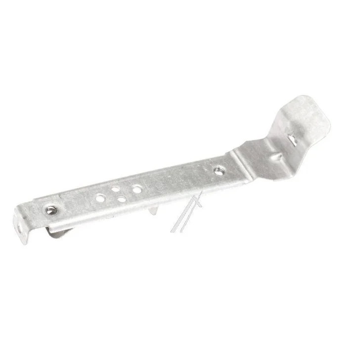 Clip Lampadina Termostato Frigorifero 210440105