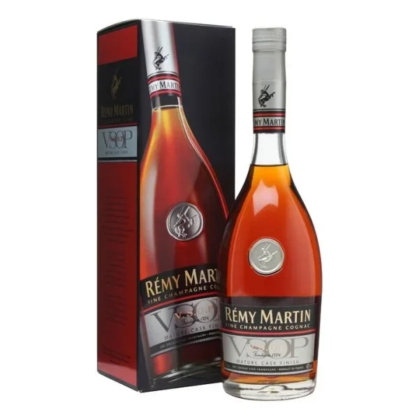 Cognac Remy Martin VSOP cl.70