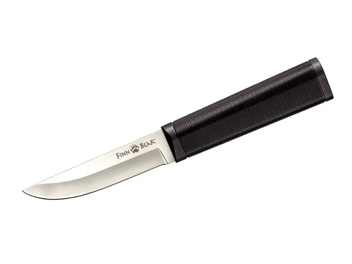 Cold Steel FINN BEAR 20PC