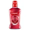 Collutorio Max Ultra Colgate