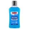 Collutorio Whitening Bennet