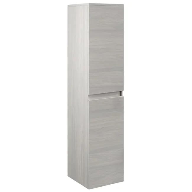 Colonna New Splash