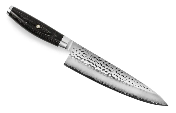 COLTELLO CUOCO YAXELL KETU CM20/33