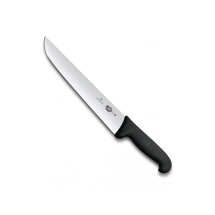 Coltello da macellaio 18 cm, Victorinox