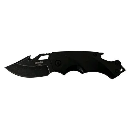 Coltello Da Tasca ‘Cork’ Cm 15