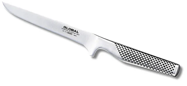 Coltello Global – GF-31
