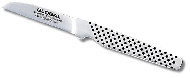 Coltello Global – GSF-16
