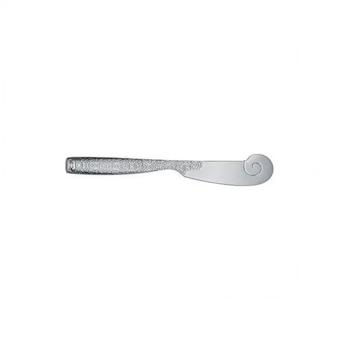 Coltello per burro Set 6pz Dressed