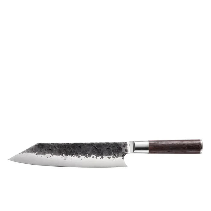 Coltello pesce e carne Kiritsuke “EDITION KYOTO”