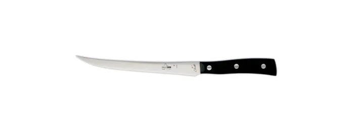 COLTELLO SFILETTARE 18 CM Maglionero