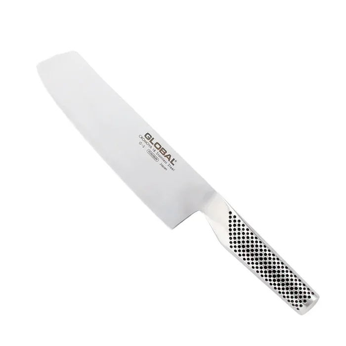 Coltello verdure Global G-05 CM 18/30