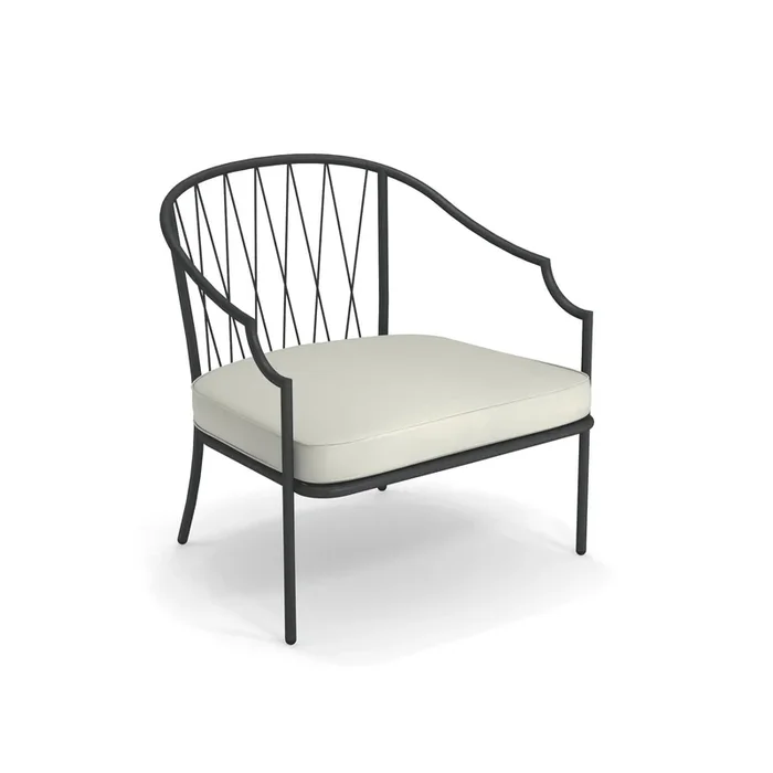 Como – Armchair