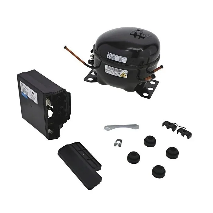 compressore, completo, kit, VNX1113Y