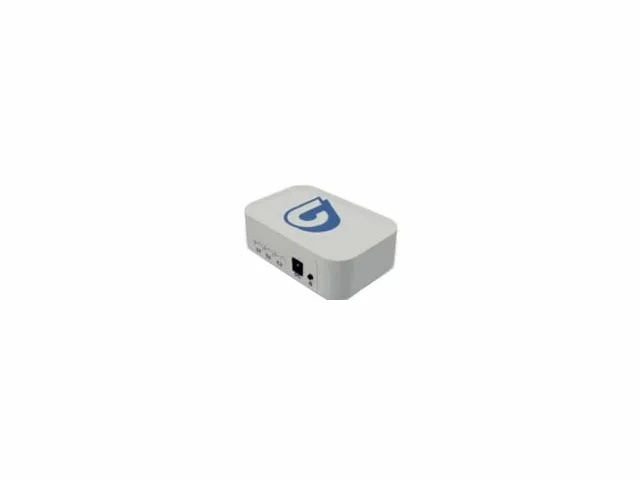 Connect box (GSM e WiFi) distrubutore d’acqua BWT 125553830