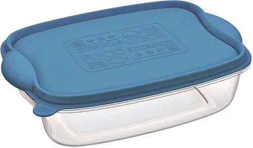 CONT. FRIGO RETT. 1.5LT