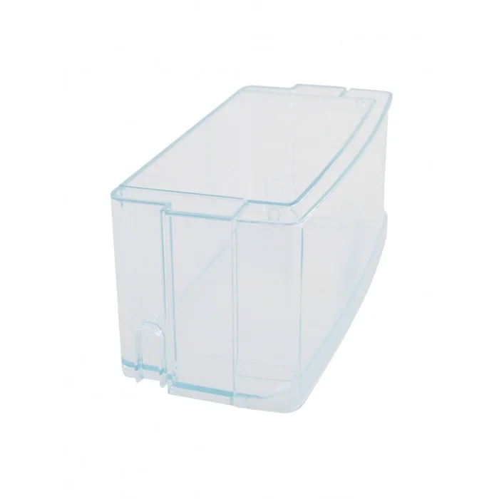 Contenitore Frigorifero 266148