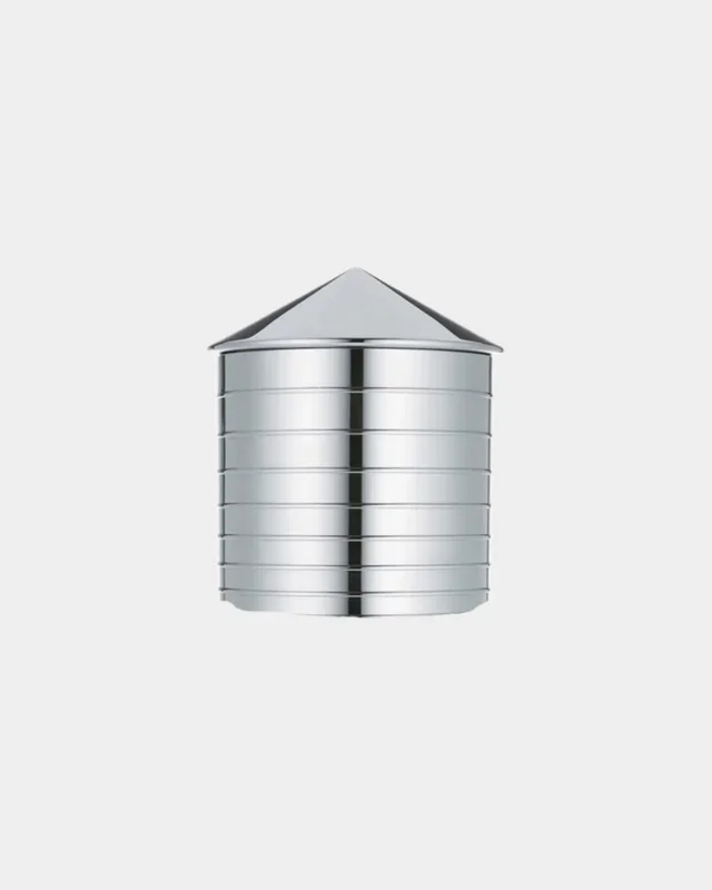 Contenitore Water Tower – Alessi