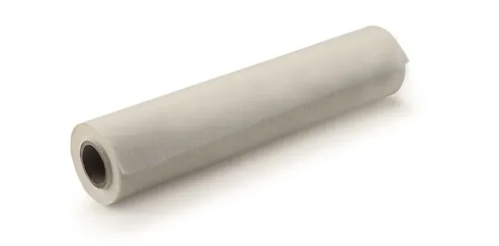 CONTITAL Carta Forno Roll 400 Mm 50 Mt