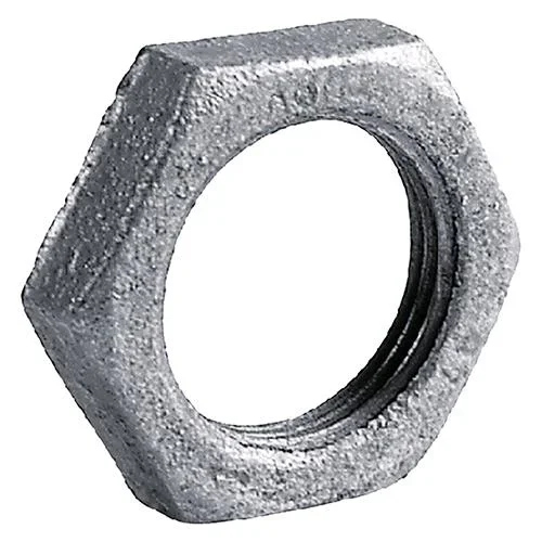 Controdado Piano Fig. 310 1/2 “