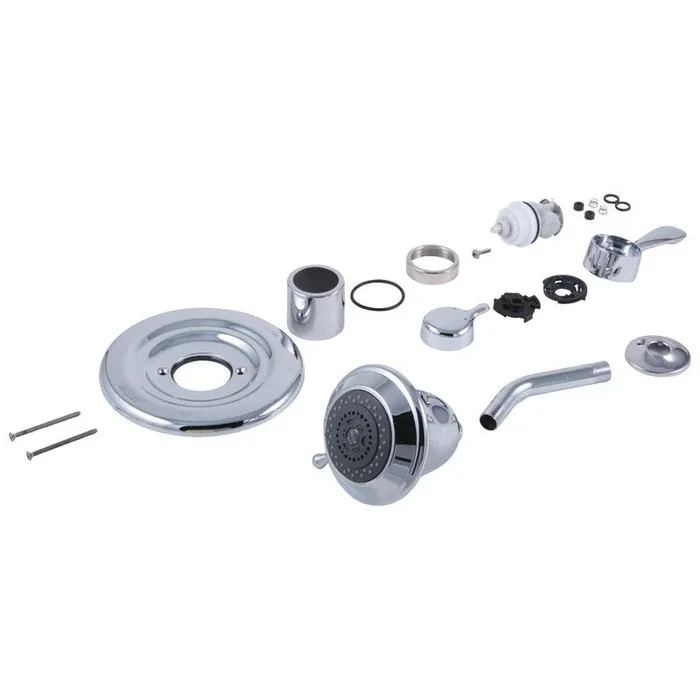Conversion Kit for 1500 Series