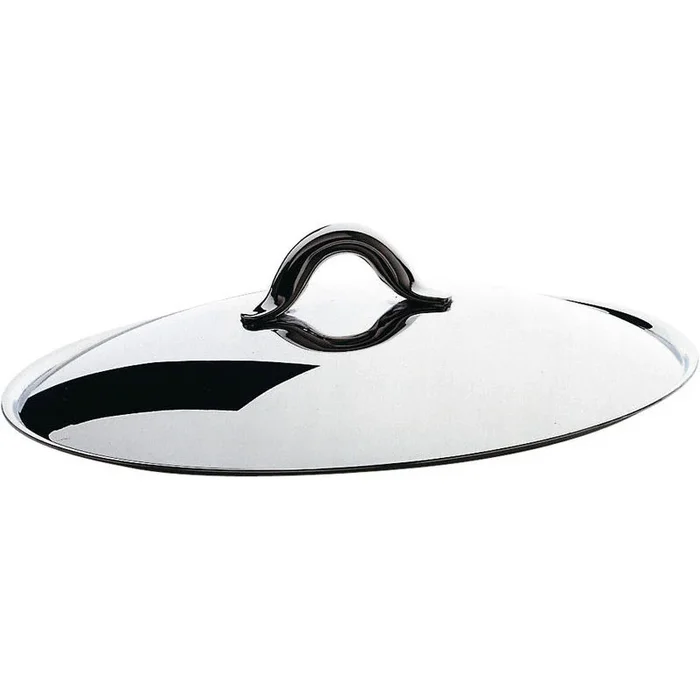 Coperchio 14″ Mami