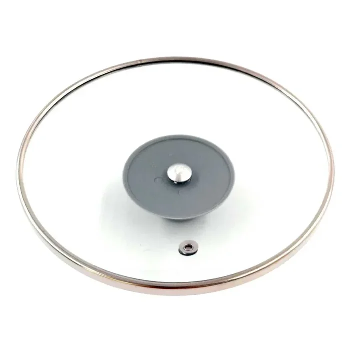Coperchio cuociriso Taurus Rice Chef Compact 086888000