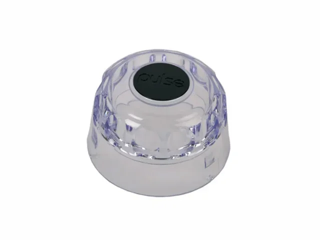 Coperchio macinacaffè Moulinex The Original Grinder SS-194286