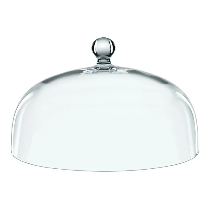 Copertura bombata BOSSA NOVA 30 cm, Nachtmann
