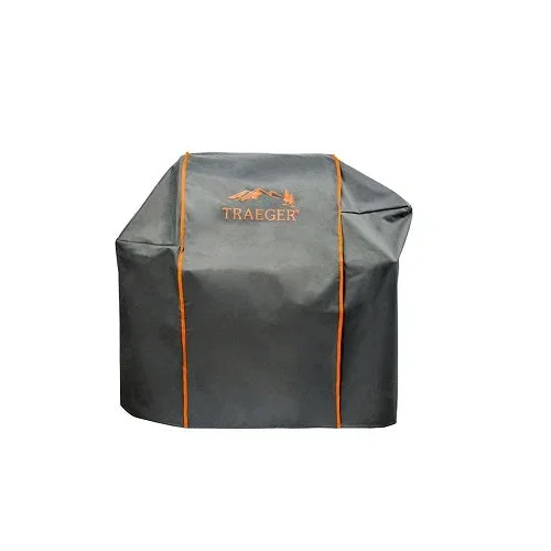 Copertura Traeger Timberline 850